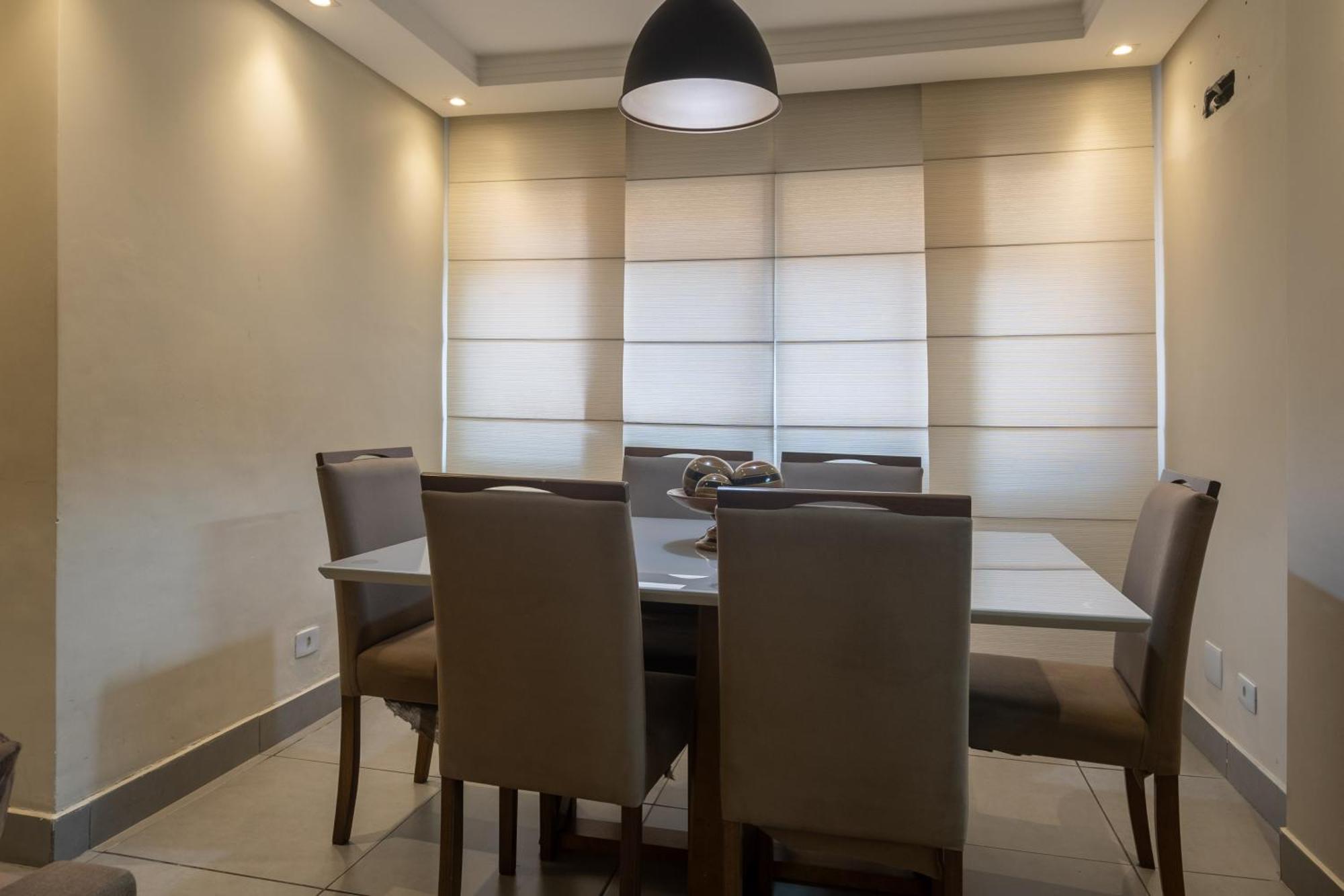 Apto Luxuoso Enseada غوارويا المظهر الخارجي الصورة